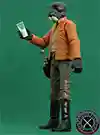  Ponda Baba