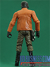 Ponda Baba A New Hope The Black Series 3.75"