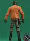  Ponda Baba