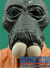 Ponda Baba A New Hope The Black Series 3.75"