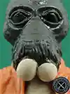  Ponda Baba