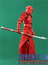 Elite Praetorian Guard With Heavy Blade The Black Series 3.75"