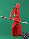Elite Praetorian Guard With Heavy Blade The Black Series 3.75"