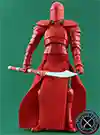 Elite Praetorian Guard With Heavy Blade The Black Series 3.75"