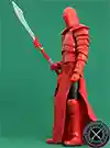 Elite Praetorian Guard With Heavy Blade The Black Series 3.75"