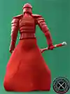 Elite Praetorian Guard With Heavy Blade The Black Series 3.75"