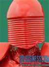 Elite Praetorian Guard With Heavy Blade The Black Series 3.75"