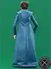 Princess Leia Organa D'Qar Ceremonial Dress The Black Series 3.75"