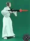  Princess Leia Organa
