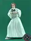  Princess Leia Organa