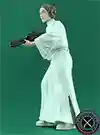  Princess Leia Organa