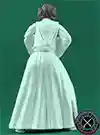  Princess Leia Organa