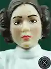  Princess Leia Organa
