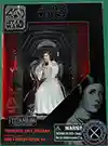 The Black Series 3.75