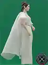 Princess Leia Organa Star Wars The Black Series 3.75"