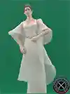  Princess Leia Organa