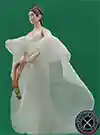  Princess Leia Organa