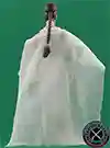 Princess Leia Organa Star Wars The Black Series 3.75"