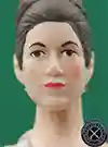 Princess Leia Organa Star Wars The Black Series 3.75"