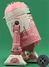 QT-KT Entertainment Earth 6-Pack The Black Series 3.75"