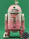 QT-KT Entertainment Earth 6-Pack The Black Series 3.75"