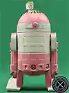 QT-KT Entertainment Earth 6-Pack The Black Series 3.75"