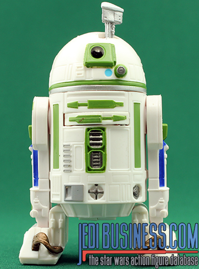 R2-A5 figure, blackthreeexclusive