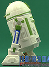 R2-A5, Entertainment Earth 6-Pack figure