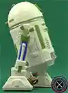 R2-A5 Entertainment Earth 6-Pack The Black Series 3.75"