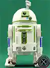 R2-A5 Entertainment Earth 6-Pack The Black Series 3.75"