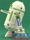  R2-A5