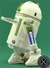 R2-A5 Entertainment Earth 6-Pack The Black Series 3.75"