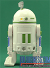  R2-A5