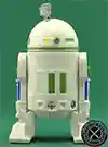 R2-A5 Entertainment Earth 6-Pack The Black Series 3.75"