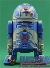 R2-C2, Entertainment Earth 6-Pack figure