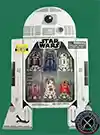 The Black Series 3.75