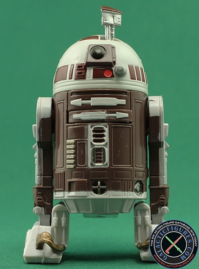 R7-D4 figure, blackthreeexclusive