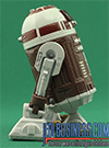 R7-D4, Entertainment Earth 6-Pack figure