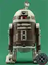 R7-D4 Entertainment Earth 6-Pack The Black Series 3.75"