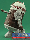 R7-D4, Entertainment Earth 6-Pack figure