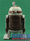 R7-D4, Entertainment Earth 6-Pack figure