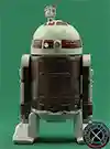 R7-D4 Entertainment Earth 6-Pack The Black Series 3.75"
