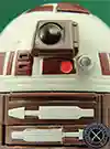 R7-D4 Entertainment Earth 6-Pack The Black Series 3.75"