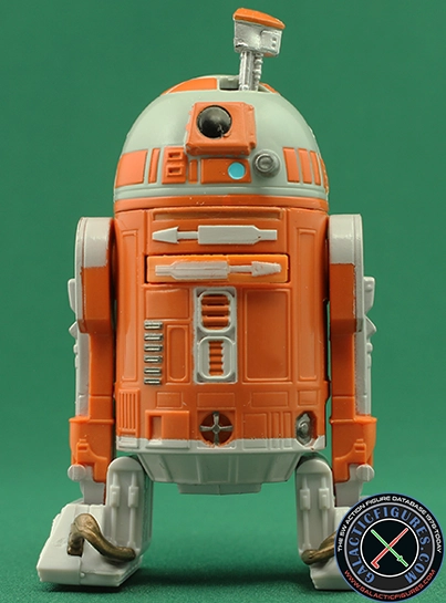 R7-F5 figure, blackthreeexclusive