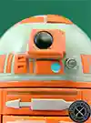 R7-F5 Entertainment Earth 6-Pack The Black Series 3.75"