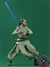  Rey