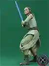  Rey