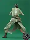  Rey