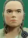  Rey