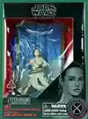 The Black Series 3.75